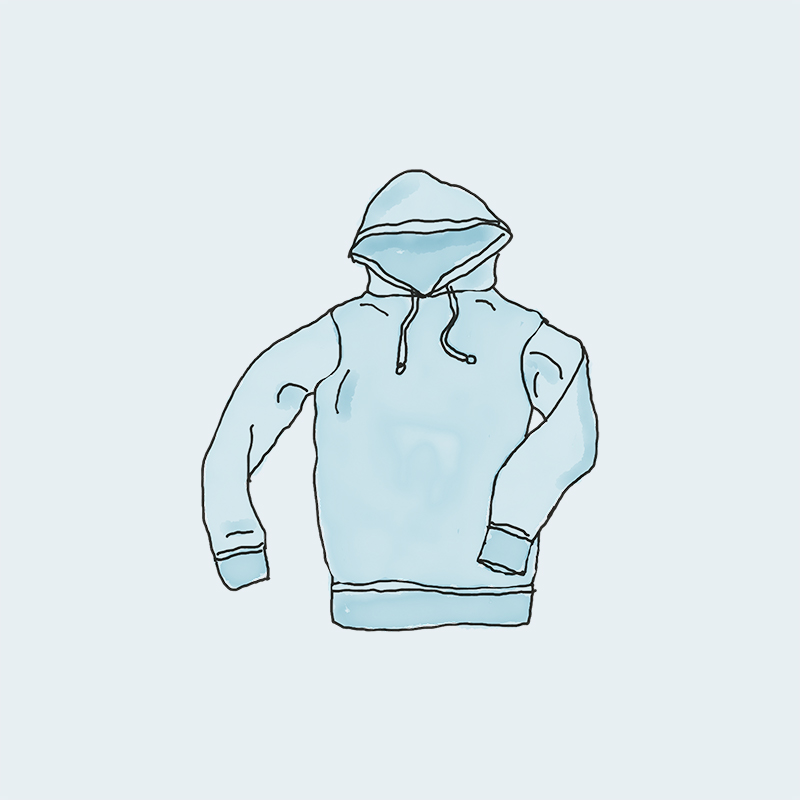 Jacket - Image 2