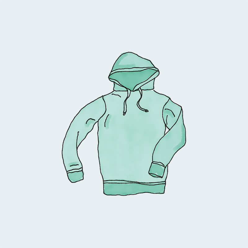 Jacket - Image 3